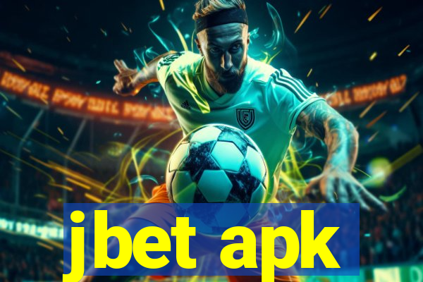 jbet apk